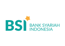 bsi